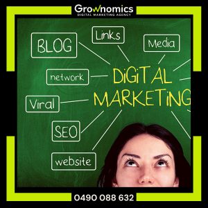 Digiital-Marketing-Agency