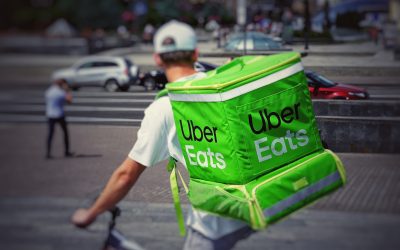 Comprehensive Guide to Pricing Your Menu for Uber Eats